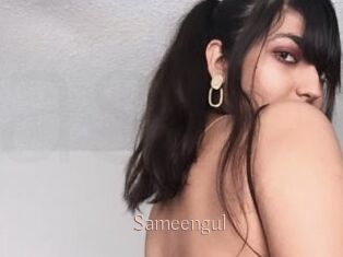 Sameengul
