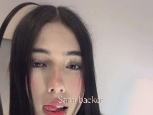 Sami_backer