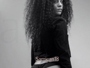 Samican18