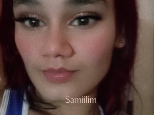 Samiilim