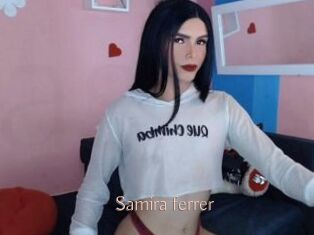 Samira_ferrer