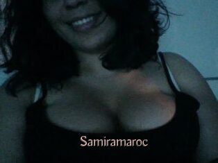 Samiramaroc