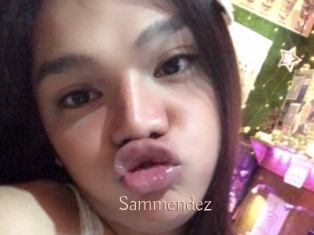 Sammendez