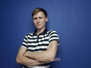 Sammicum