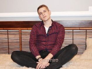 Sammiro