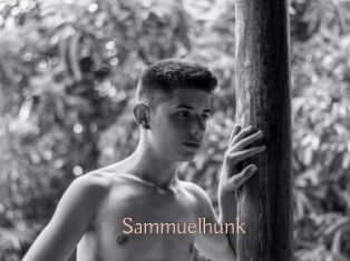 Sammuelhunk