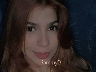 Sammy0