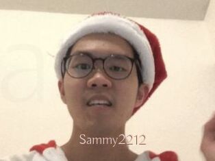 Sammy2212