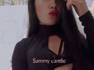 Sammy_candie