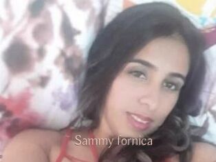 Sammy_fornica
