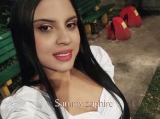Sammy_zaphire