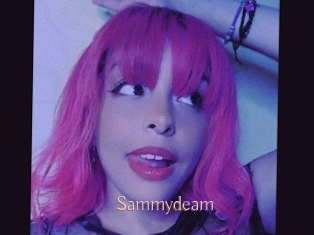 Sammydeam