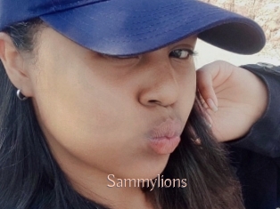 Sammylions