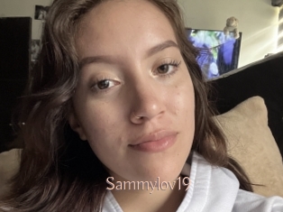 Sammylov19
