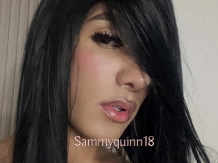 Sammyquinn18