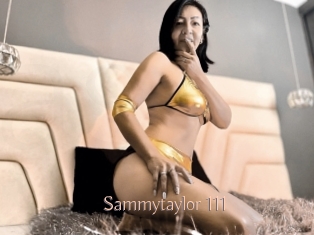 Sammytaylor_111
