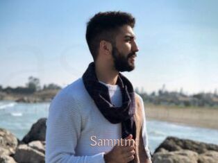 Samntmt