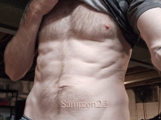 Sampzon23