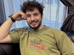 samradke Anal Sexe
