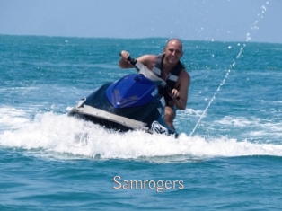Samrogers