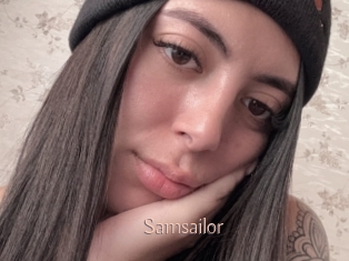 Samsailor