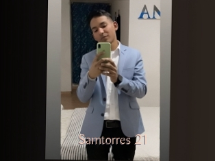 Samtorres_21