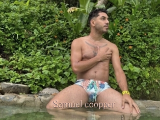 Samuel_coopper
