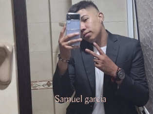 Samuel_garcia