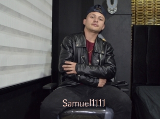 Samuel1111