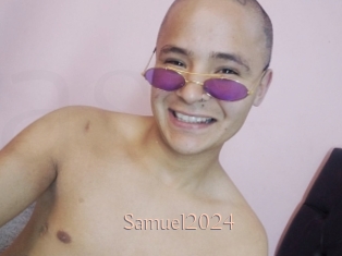 Samuel2024