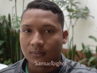 Samuelbighot