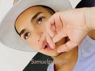 Samuelguzaman