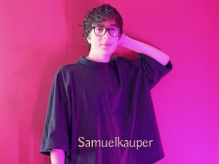 Samuelkauper