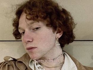 Samuelmillerr