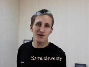 Samuelsweety