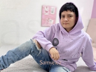 Samvelez