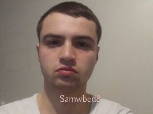 Samwbed8