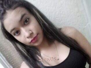 Samy05