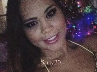 Samy20