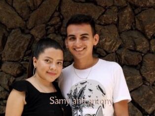 Samy_and_antony