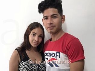 Samy_and_bruno18