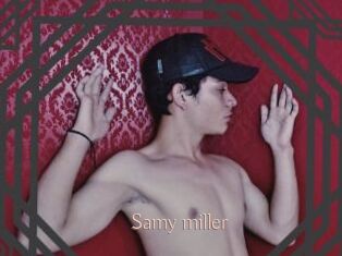 Samy_miller