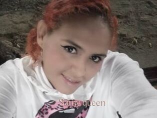 Samy_queen