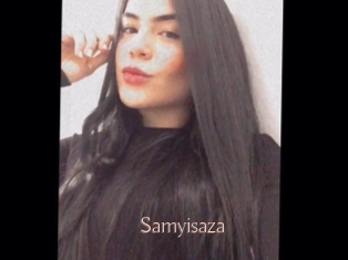 Samyisaza
