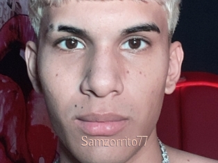 Samzorrito77