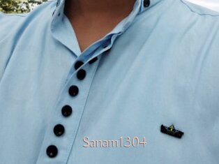 Sanam1304