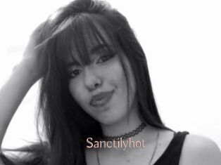 Sanctilyhot