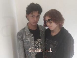 Sandara_jack