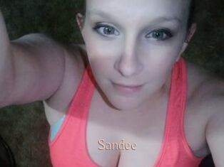 Sandee