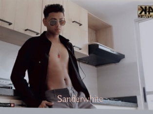 Sanderwhite